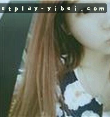 孙婷