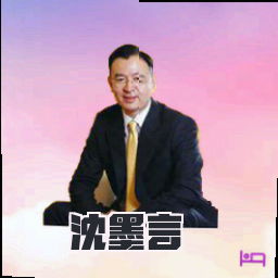 沈墨言