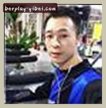 吴迪
